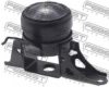 TOYOT 1230521200 Engine Mounting